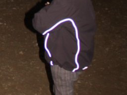 img_8531 640x480_web